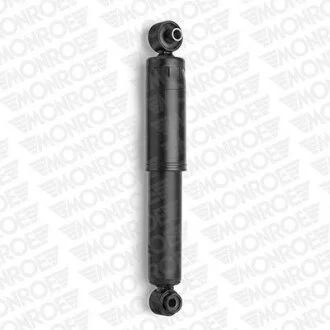 Амортизатор ORIGINAL MONROE G1111