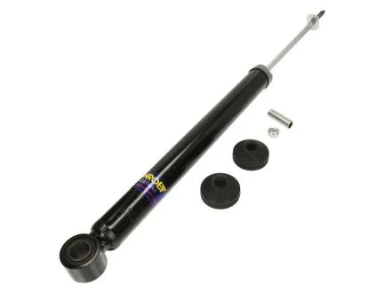 Амортизатор задній Suzuki SX4 Rear MONROE G1116