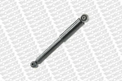 Амортизатор ORIGINAL MONROE G1121