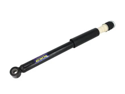 Амортизатор задн Лів/Прав OPEL AGILA B SUZUKI SPLASH, SWIFT III, SWIFT IV 1.0-1.6 02.05- MONROE G1131