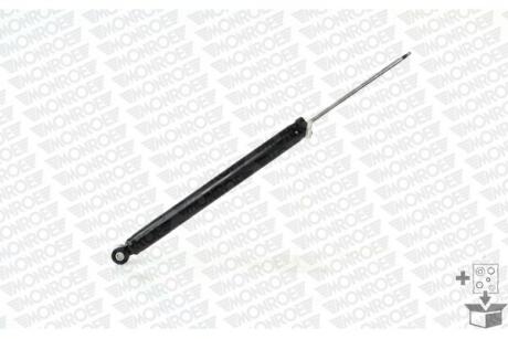 Амортизатор задн Лів/Прав FORD FOCUS II MAZDA 3 1.6-2.5 07.04-09.14 MONROE G1197