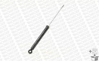 Амортизатор задній MONROE G1214