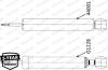 FORD амортизатор газ.Original задн.B-Max,Fiesta VI 09- MONROE G1228 (фото 2)
