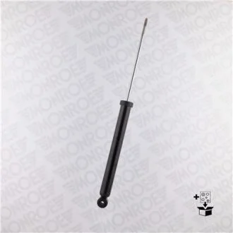 Амортизатор задній MONROE G1237