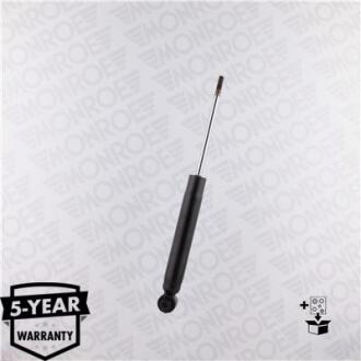 PEUGEOT амортизатор газ.Original задн. 308 II MONROE G1240
