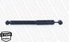 Амортизатор задн Лів/Прав CITROEN C3 AIRCROSS II, C3 III, C4 CACTUS, C-ELYSEE OPEL CROSSLAND X, CROSSLAND X / CROSSLAND PEUGEOT 301 1.2-1.6LPG 11.12- MONROE G1257 (фото 1)