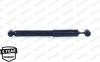 Амортизатор задн Лів/Прав CITROEN C3 AIRCROSS II, C3 III, C4 CACTUS, C-ELYSEE OPEL CROSSLAND X, CROSSLAND X / CROSSLAND PEUGEOT 301 1.2-1.6LPG 11.12- MONROE G1257 (фото 2)