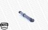 Амортизатор задн Лів/Прав CITROEN C3 AIRCROSS II, C3 III, C4 CACTUS, C-ELYSEE OPEL CROSSLAND X, CROSSLAND X / CROSSLAND PEUGEOT 301 1.2-1.6LPG 11.12- MONROE G1257 (фото 5)