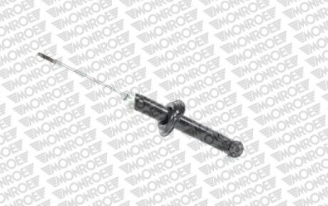 Амортизатор задній MONROE G1261