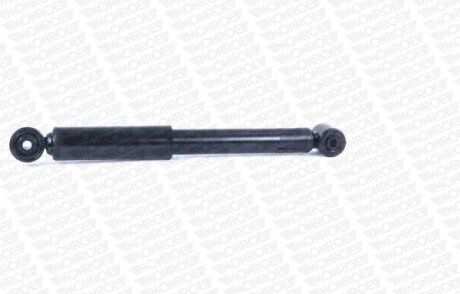 FIAT амортизатор задн.Stilo 03- MONROE G1263