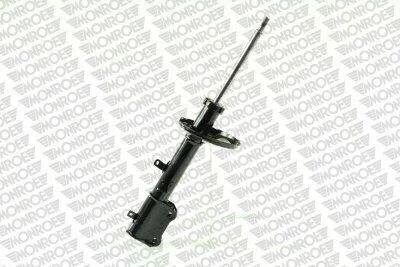 TOYOTA амортизатор газ.Original задн.лів.Corolla 92- MONROE G16178