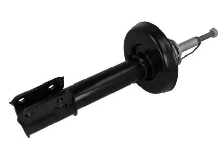 Амортизатор передн Лів/Прав OPEL COMBO/MINIVAN, CORSA A, CORSA A TR, CORSA A/HATCHBACK, CORSA B, CORSA B/HATCHBACK, TIGRA, ZAFIRA B/MINIVAN 1.0-1.8 09.82-04.15 MONROE G16203