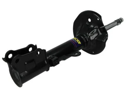 Амортизатор підвіски MONROE G16249