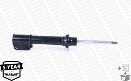 Амортизатор ORIGINAL MONROE G16259