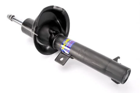 FORD амортизатор газ.Original передн.прав.Focus 98- MONROE G16275