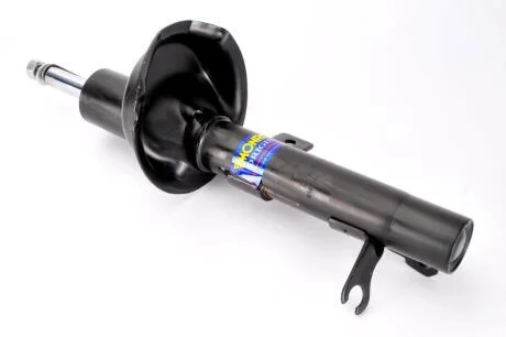 FORD амортизатор газ.Original передн.лів.Focus 98- MONROE G16276
