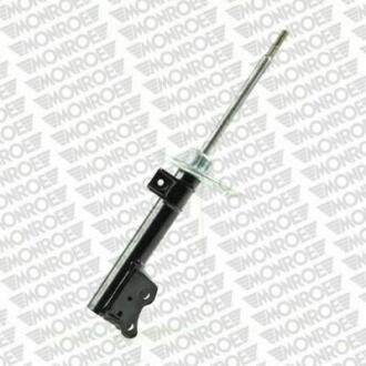 Амортизатор GAS передній MERCEDES-BENZ A-CLASS (W168) 07.1997 - 08.2005 MONROE G16277