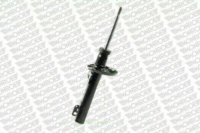 Амортизатор подв. AUDI A2 передн. газов. ORIGINAL MONROE G16309