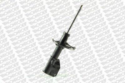 MAZDA амортизатор газ.Original передн.прав.323 98- MONROE G16318