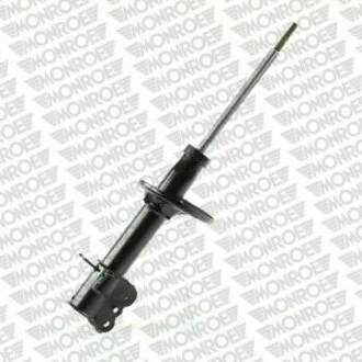 Амортизатор підв. MAZDA 323 задн. прав. газов. ORIGINAL MONROE G16320