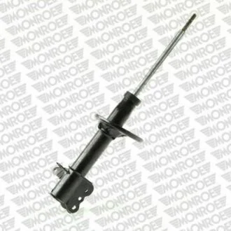 Амортизатор підв. MAZDA 323 задн. лів. газов. ORIGINAL MONROE G16321