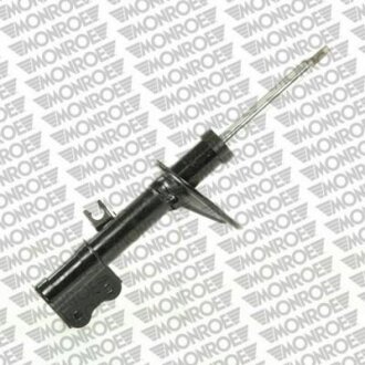 Амортизатор підв. KIA Sephia передн. прав. газов. ORIGINAL MONROE G16341