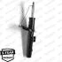 CITROEN амортизатор газ.Original передн.прав.Xsara,ZX,Peugeot MONROE G16422 (фото 2)