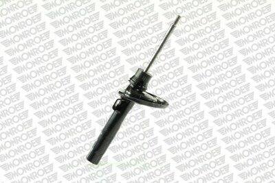 BMW Амортизатор газ.Original передн.лев Mini.02- MONROE G16494