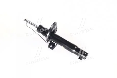 Амортизатор пiдв. VW Golf V, SKODA Octavia передн. газов. ORIGINAL MONROE G16496