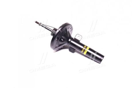 Амортизатор пiдв. FORD MONDEO передн. газов. ORIGINAL MONROE G16649