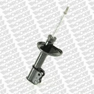 Амортизатор ORIGINAL MONROE G16677