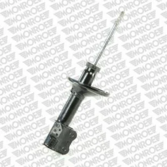 Амортизатор ORIGINAL MONROE G16678
