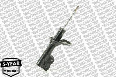 VOLVO амортизатор газ.Original передн.лів.S40 95- MONROE G16691