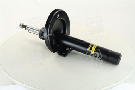 Амортизатор передн Лів/Прав FORD GALAXY I, GALAXY MK I SEAT ALHAMBRA VW SHARAN 1.8-2.8 03.95-03.10 MONROE G16694