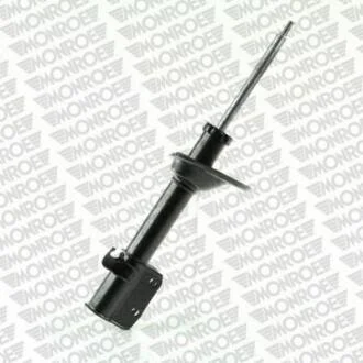 SUBARU амортизатор газ.Original задн.прав.Impreza,Legacy MONROE G16701