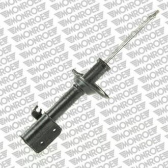 Амортизатор ORIGINAL MONROE G16704