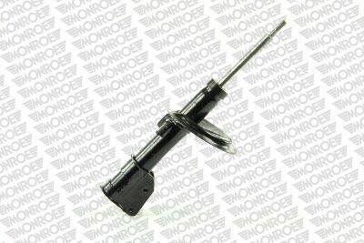 FIAT Амортизатор газ.Original передн. Marea,Lancia Dedra 96- MONROE G16725