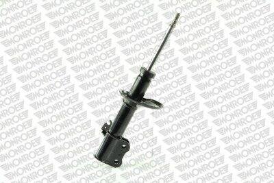 TOYOTA Амортизатор газ. Original передн. прав. Picnic 97- MONROE G16732