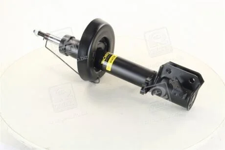 Амортизатор GAS передній лівийOPEL VECTRA B (J96) 09.1995 - 07.2004,OPEL VECTRA B Esta MONROE G16758