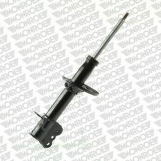 MAZDA амортизатор газ.Original задн.прав.626 97- MONROE G16762