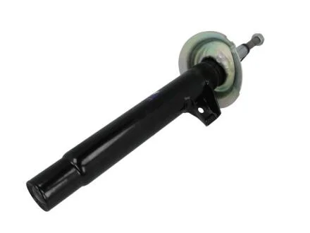 Амортизатор підв. BMW E46 передн. лів. газов. ORIGINAL MONROE G16773