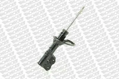 Амортизатор передній MONROE G16785