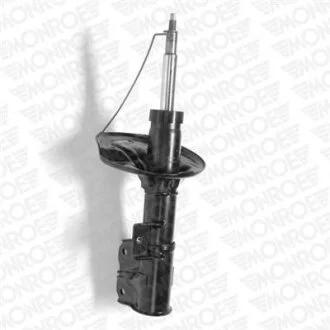Амортизатор ORIGINAL MONROE G16786