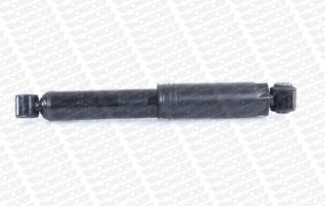 Амортизатор задн Лів/Прав HYUNDAI SANTA FÉ II, SANTA FÉ II/SUV KIA SORENTO II, SORENTO II/SUV LDV CONVOY 2.0D-2.7 10.98-12.15 MONROE G2122