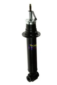 Амортизатор передн Лів/Прав CITROEN C5 III, PEUGEOT 407 1.6-3.0D 03.04-05.17 MONROE G2216