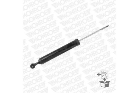 FIAT амортизатор OESpectrum задн.500L 12- MONROE G2235