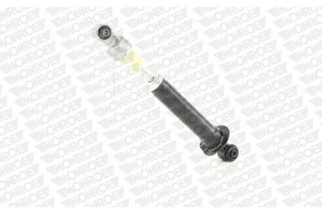 Амортизатор задній MONROE G2236