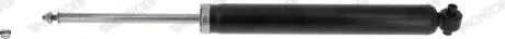 PEUGEOT амортизатор OESpectrum задн.3008 09-,Citroen DS4 MONROE G2241