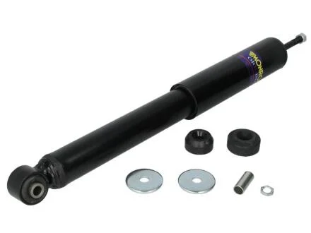 OPEL амортизатор газ. Original задн.Corsa C MONROE G22711