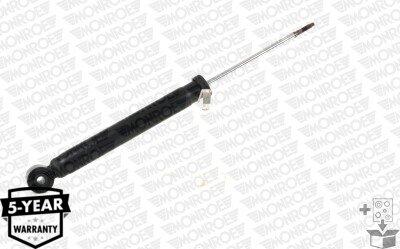 OPEL амортизатор газ.Original задн.Insignia 08- MONROE G2515
